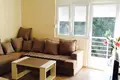 Hotel 400 m² Dobra Woda, Czarnogóra