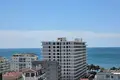 Penthouse 4 bedrooms 253 m² Fan, Albania