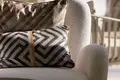 Appartement 3 chambres 106 m² Dos Hermanas, Espagne