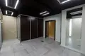 Office 392 m² in Moscow, Russia