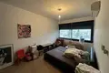 Apartamento 4 habitaciones 135 m² Germasogeia, Chipre