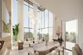 Mieszkanie 2 pokoi 139 m² Dubaj, Emiraty Arabskie