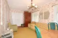 Casa 164 m² Papiarnianski sielski Saviet, Belarús