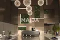Apartamento  Juan Díaz, Panamá