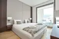 Квартира 1 спальня 46 м² в Будве, Черногория