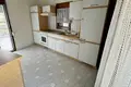 Mieszkanie 3 pokoi 80 m² Litochoro, Grecja