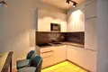Apartamento 2 habitaciones 46 m² Montenegro, Montenegro