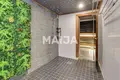 Dom 4 pokoi 128 m² Helsinki sub region, Finlandia