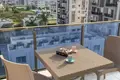 Studio 1 chambre 41 m² Iskele Belediyesi, Chypre du Nord