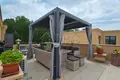 Квартира 4 комнаты 120 м² Несебр, Болгария