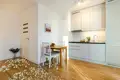 Студия 30 м² в Лодзи, Польша