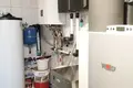 Dom wolnostojący 245 m² Samachvalavicki sielski Saviet, Białoruś