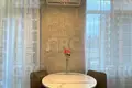 Квартира 1 комната 27 м² Эвенкийский район, Россия