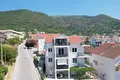 Haus 5 Schlafzimmer  Tivat, Montenegro