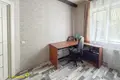 House 119 m² Matarova, Belarus