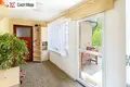 Wohnung 110 m² Jankow, Tschechien