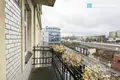 Appartement 3 chambres 99 m² Chorzow, Pologne