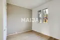 Mieszkanie 3 pokoi 59 m² Koli, Finlandia