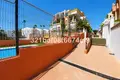 Wohnung 2 Schlafzimmer 75 m² Manilva, Spanien