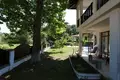 2 bedroom Villa 146 m² Pomorie, Bulgaria