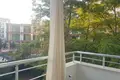 Hotel 59 m² in Nesebar, Bulgaria