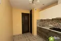 Apartamento 2 habitaciones 57 m² Lida, Belarús
