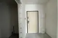 1 bedroom apartment 40 m² Warsaw, Poland