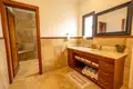 Stadthaus 3 Schlafzimmer 261 m² Roatan, Honduras