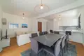 Ático 2 habitaciones 118 m² Agios Tychonas, Chipre