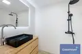 Penthouse 73 m² Alicante, Spain