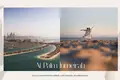 Piso en edificio nuevo PASSO by BEYOND at Palm Jumeirah