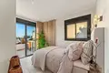 Wohnung 3 Schlafzimmer 126 m² Spanien, Spanien