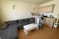 Wohnung 3 zimmer 85 m² Nessebar, Bulgarien