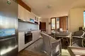 Apartamento 3 habitaciones 108 m² Sveti Vlas, Bulgaria