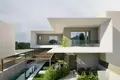 Вилла 6 комнат 440 м² Municipality of Vari Voula Vouliagmeni, Греция