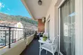 Mieszkanie 2 pokoi 48 m² Czarnogóra, Czarnogóra
