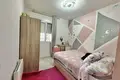 2 bedroom apartment 76 m² Mijas, Spain