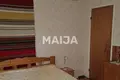 Дом 4 комнаты 101 м² Kaapala, Финляндия