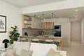 Casa 4 habitaciones  Los Alcazares, Španjolska