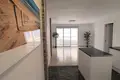 Appartement 4 chambres  Torrevieja, Espagne