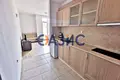 Appartement 51 m² Primorsko, Bulgarie