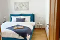 Wohnung 3 Schlafzimmer 99 m² Tivat, Montenegro