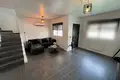 Maison de ville 3 chambres 97 m² Orihuela, Espagne