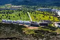 Apartamento 62 m² Chipre del Norte, Chipre del Norte