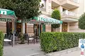 Apartment 67 m² Varna, Bulgaria