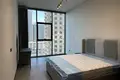 1 bedroom apartment 81 m² Dubai, United Arab Emirates