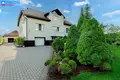 Maison 350 m² Mazeikiai, Lituanie