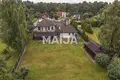 Maison 4 chambres 419 m² Klapkalnciems, Lettonie