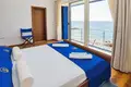 Willa 200 m² Opcina Dezanovac, Chorwacja