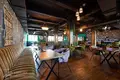 Restaurant, Café 1 zimmer 683 m² in Minsk, Belarus